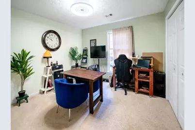 254 Graves Road, Fayetteville, GA 30214 - Photo 29