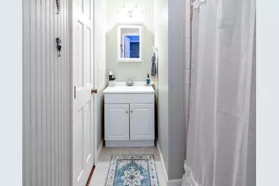 254 Graves Road, Fayetteville, GA 30214 - Photo 21