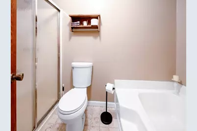 254 Graves Road, Fayetteville, GA 30214 - Photo 27