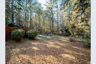 254 Graves Road, Fayetteville, GA 30214 - Photo 35