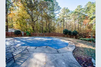 254 Graves Road, Fayetteville, GA 30214 - Photo 7