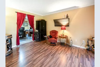 254 Graves Road, Fayetteville, GA 30214 - Photo 13