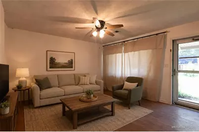 3660 Goodwin Road, Austell, GA 30106 - Photo 3
