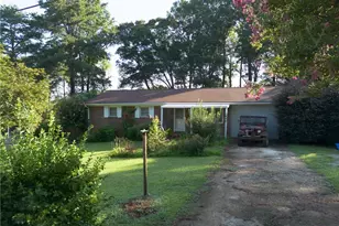3660 Goodwin Rd, Austell, GA 30106 - Photo 1