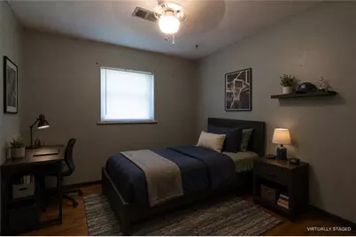 3660 Goodwin Road, Austell, GA 30106 - Photo 13