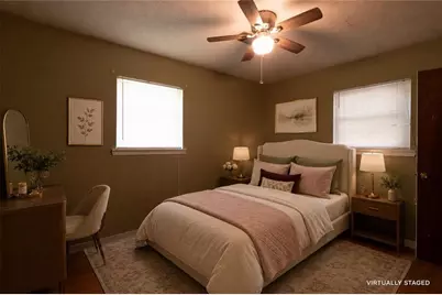 3660 Goodwin Road, Austell, GA 30106 - Photo 15