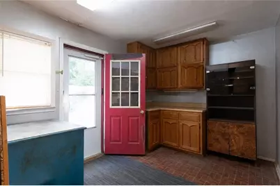 3660 Goodwin Road, Austell, GA 30106 - Photo 7