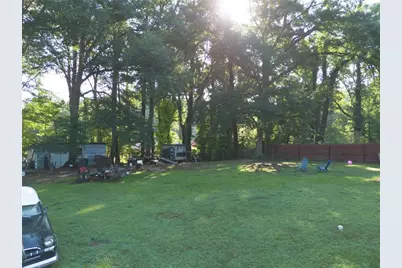 3660 Goodwin Road, Austell, GA 30106 - Photo 19