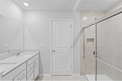 3096 Orwell Drive, Gainesville, GA 30507 - Photo 15