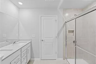 3096 Orwell Dr, Gainesville, GA 30507 - Photo 15