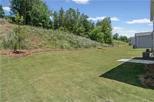 3096 Orwell Dr, Gainesville, GA 30507 - Photo 21