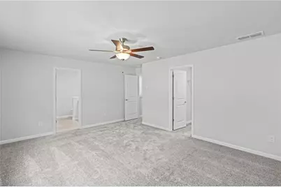 3096 Orwell Drive, Gainesville, GA 30507 - Photo 13