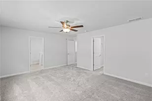 3096 Orwell Dr, Gainesville, GA 30507 - Photo 13