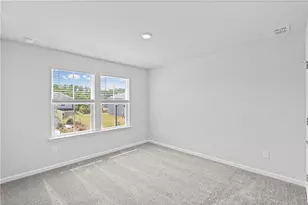 3096 Orwell Dr, Gainesville, GA 30507 - Photo 17