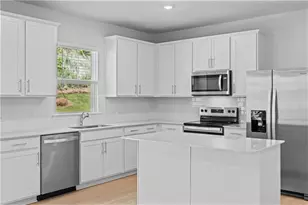 3096 Orwell Dr, Gainesville, GA 30507 - Photo 9