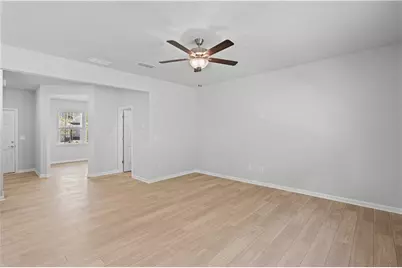 3096 Orwell Drive, Gainesville, GA 30507 - Photo 5