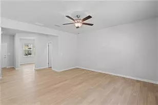 3096 Orwell Dr, Gainesville, GA 30507 - Photo 5