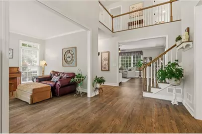 3145 Lake Seminole Place, Buford, GA 30519 - Photo 5