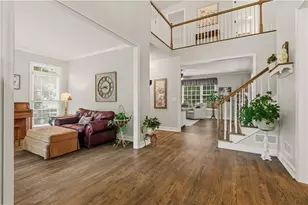 3145 Lake Seminole Pl, Buford, GA 30519 - Photo 5