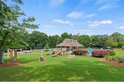 3145 Lake Seminole Place, Buford, GA 30519 - Photo 65