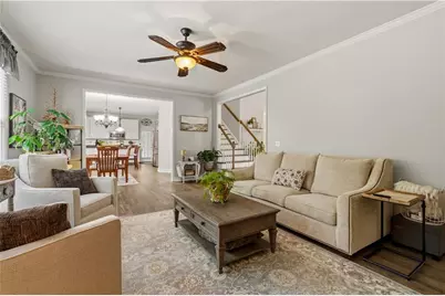 3145 Lake Seminole Place, Buford, GA 30519 - Photo 17