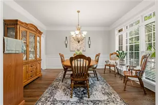 3145 Lake Seminole Pl, Buford, GA 30519 - Photo 9