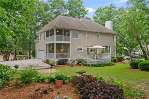 3145 Lake Seminole Pl, Buford, GA 30519 - Photo 53