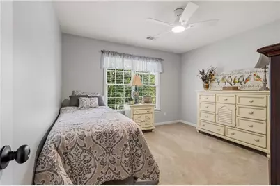 3145 Lake Seminole Place, Buford, GA 30519 - Photo 37
