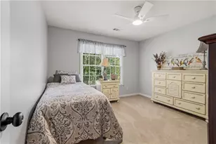 3145 Lake Seminole Pl, Buford, GA 30519 - Photo 37