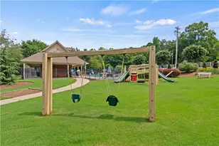 3145 Lake Seminole Pl, Buford, GA 30519 - Photo 63