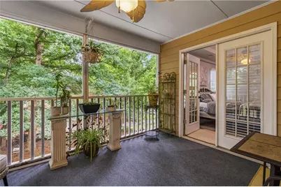 3145 Lake Seminole Place, Buford, GA 30519 - Photo 33