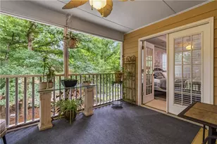 3145 Lake Seminole Pl, Buford, GA 30519 - Photo 33