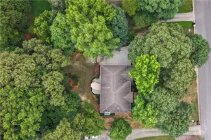 3145 Lake Seminole Pl, Buford, GA 30519 - Photo 51
