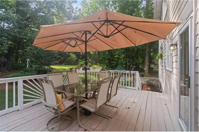 3145 Lake Seminole Place, Buford, GA 30519 - Photo 47