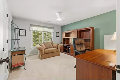 3145 Lake Seminole Place, Buford, GA 30519 - Photo 35