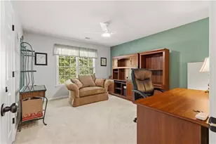3145 Lake Seminole Pl, Buford, GA 30519 - Photo 35