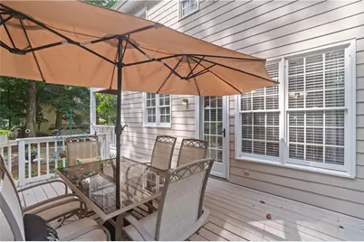 3145 Lake Seminole Place, Buford, GA 30519 - Photo 45