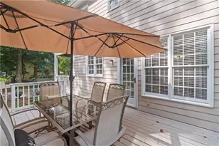 3145 Lake Seminole Pl, Buford, GA 30519 - Photo 45