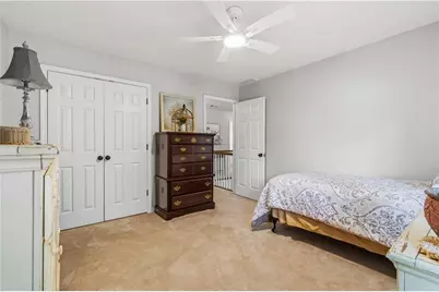 3145 Lake Seminole Place, Buford, GA 30519 - Photo 39