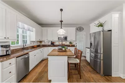 3145 Lake Seminole Place, Buford, GA 30519 - Photo 21