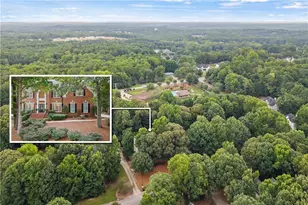 3145 Lake Seminole Pl, Buford, GA 30519 - Photo 49