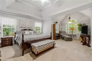 3145 Lake Seminole Pl, Buford, GA 30519 - Photo 27