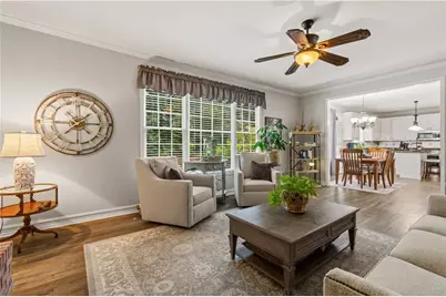 3145 Lake Seminole Place, Buford, GA 30519 - Photo 17