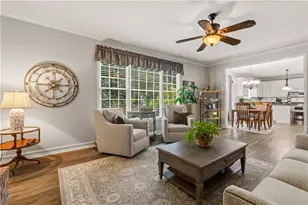 3145 Lake Seminole Pl, Buford, GA 30519 - Photo 17