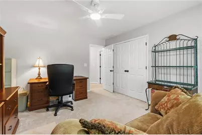 3145 Lake Seminole Place, Buford, GA 30519 - Photo 37