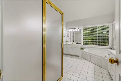 3145 Lake Seminole Place, Buford, GA 30519 - Photo 29