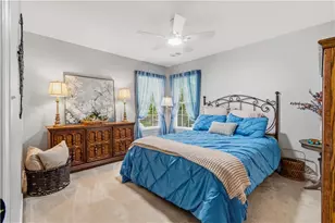 3145 Lake Seminole Pl, Buford, GA 30519 - Photo 39