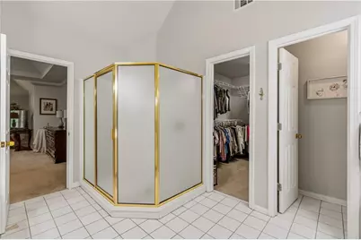 3145 Lake Seminole Place, Buford, GA 30519 - Photo 31