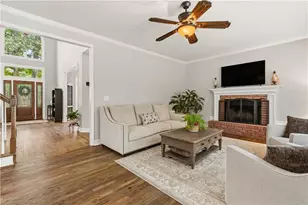 3145 Lake Seminole Pl, Buford, GA 30519 - Photo 15