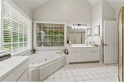 3145 Lake Seminole Place, Buford, GA 30519 - Photo 31